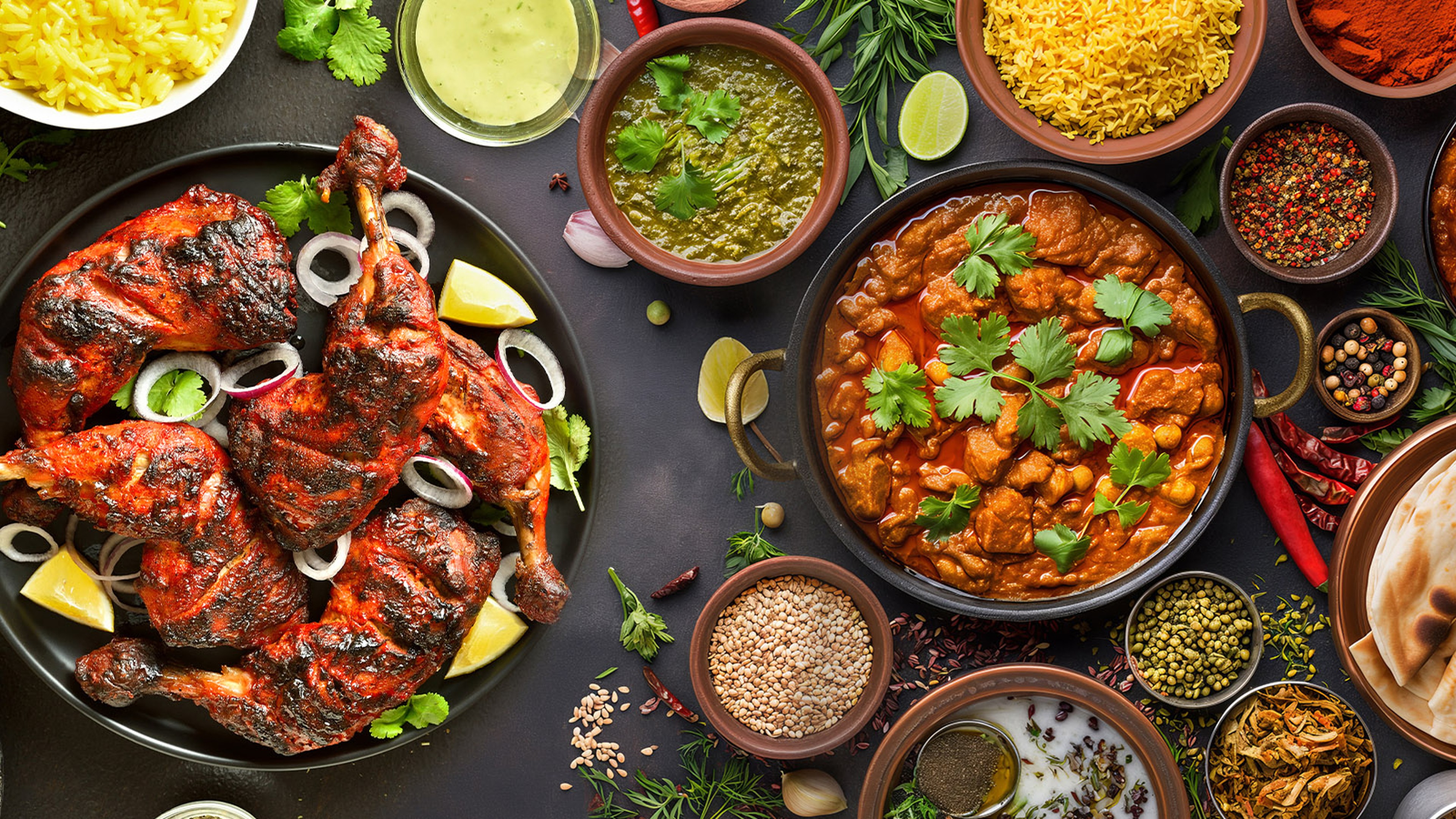 Yogi Haus Lichterfelde